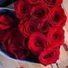 user8p8sza24r6