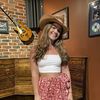 kaylastein24