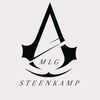 mlgsteenkamp_c_r
