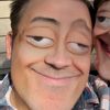 brinkeronline