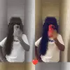 z1nxb.chtny