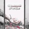 salha_901