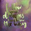 workfor_dreams