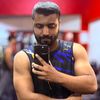 syedwajidshah205