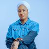mum_imran_luxury_store