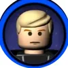 official_lukeskywalker