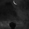 moha_3332