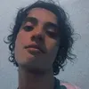 tyagolopes621