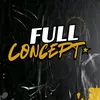 fullconcept1