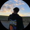 hamoo_yasta