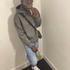 natz_365