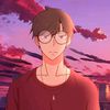 metsy_1606
