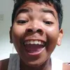 x_zack_x5