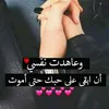 user1069341385308