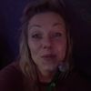 sandragoodwin75