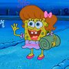 spngbobheartpants