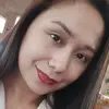 momshieminayaffiliate