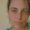 debora.tozetto