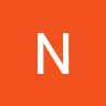 niolragequit