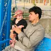 sherwan1257393