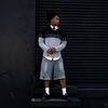 Damesloveprince