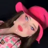 zozo_1990.2