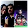 familiafm5