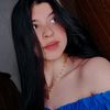 katherineleiva180
