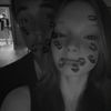 xx_itsyagirl._.xx