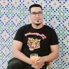 aimad_zahraoui