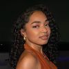 Ki’Loni Lee