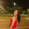 giovanna.limad