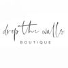 dropthewallsboutique