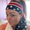 mable_janes_crafts