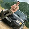 emil.florea01