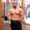 mihai.chirita22