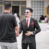 abdo_khattabi.975