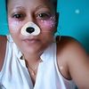 prisshila12