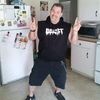 stevebdemented