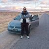 user427360701