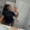 hairtrapstudios