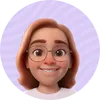 neina70