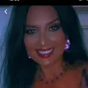 elena_official_f