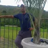 genivalfernandes3