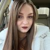nikysia_k
