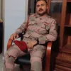 رياض الطائي