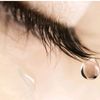 🎼◦•●◉✿-söz perisi- ✿◉●•◦🎼✅