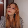 amalvesoli