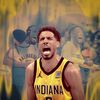 thebballpage