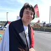 bigleothefirst